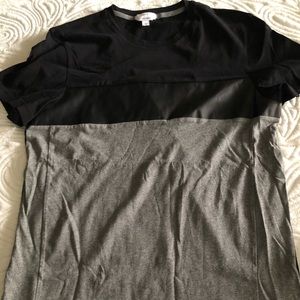 Calven Kline Men’s S Tee Shirt